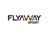 https://www.logocontest.com/public/logoimage/132205909424-Flyaway aewr.png